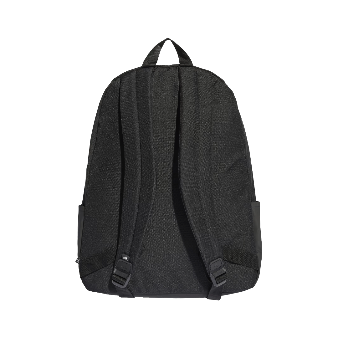 MOCHILA ADIDAS BOBS BP UNISEX HG0349 ADIDAS 00 - CalzadosPaola