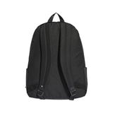 MOCHILA ADIDAS BOBS BP UNISEX HG0349 ADIDAS 00 - CalzadosPaola