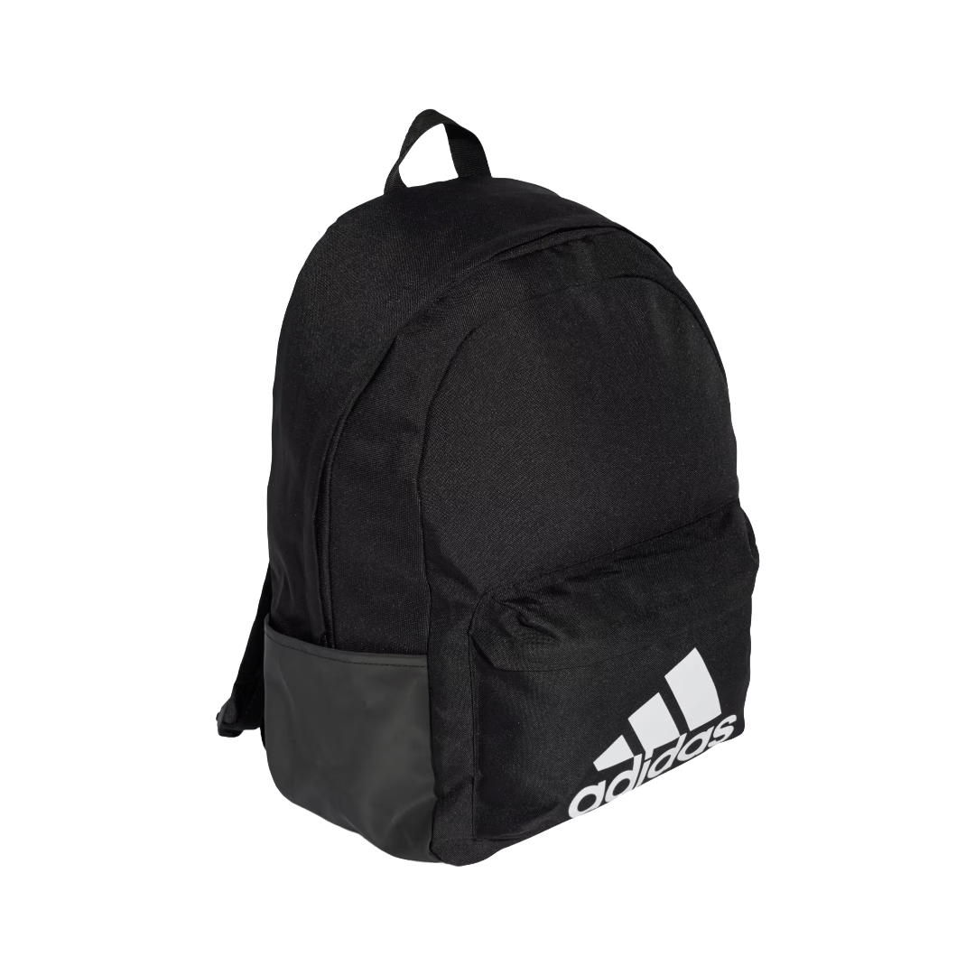 MOCHILA ADIDAS BOBS BP UNISEX HG0349 ADIDAS 00 - CalzadosPaola