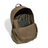 MOCHILA ADIDAS CASSUAL CLASSIC JD3091 ADIDAS 00 - CalzadosPaola