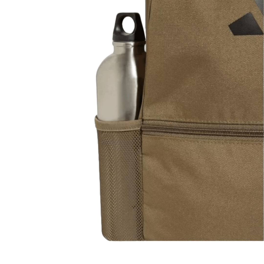 MOCHILA ADIDAS CASSUAL CLASSIC JD3091 ADIDAS 00 - CalzadosPaola