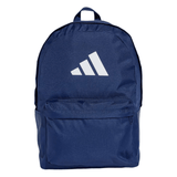 MOCHILA ADIDAS CLASSIC 3 BAR LOGO | IS7049 ADIDAS 00 - CalzadosPaola