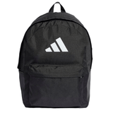 MOCHILA ADIDAS CLASSIC 3 BAR LOGO JI6953 ADIDAS 00 - CalzadosPaola