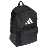 MOCHILA ADIDAS CLASSIC 3 BAR LOGO JI6953 ADIDAS 00 - CalzadosPaola