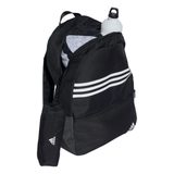 MOCHILA ADIDAS CLASSIC 3 TIRAS IZ1895 ADIDAS 00 - CalzadosPaola