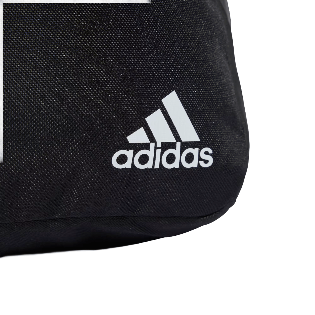 MOCHILA ADIDAS CLASSIC 3 TIRAS IZ1895 ADIDAS 00 - CalzadosPaola