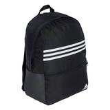 MOCHILA ADIDAS CLASSIC 3 TIRAS IZ1895 ADIDAS 00 - CalzadosPaola