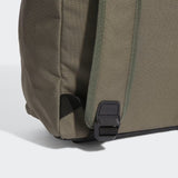 MOCHILA ADIDAS CLASSIC FOUNDATION HR5341 ADIDAS - CalzadosPaola