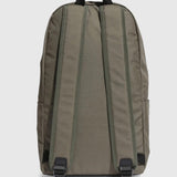 MOCHILA ADIDAS CLASSIC FOUNDATION HR5341 ADIDAS - CalzadosPaola