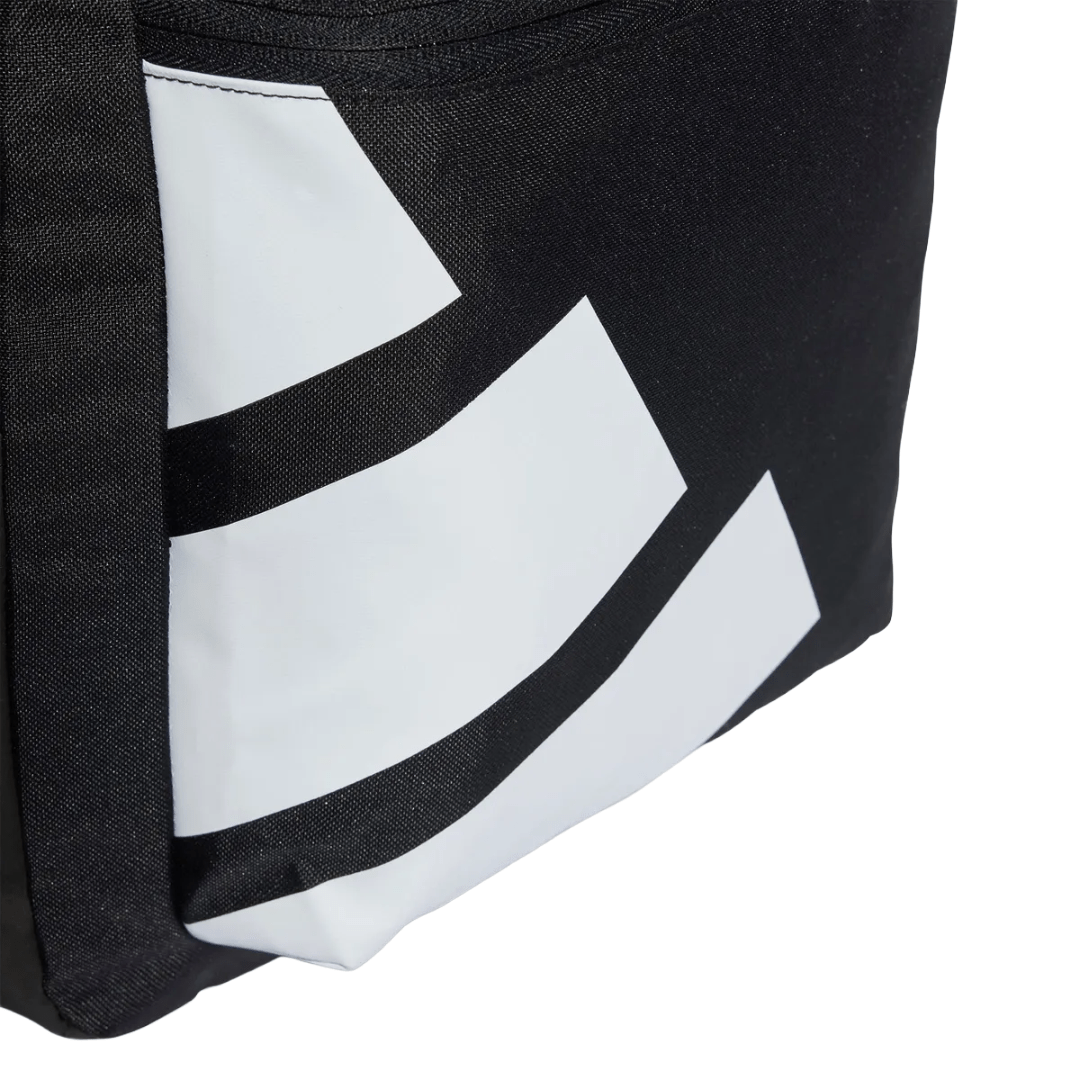 MOCHILA ADIDAS CLASSICS UNISEX IX7989 ADIDAS 00 - CalzadosPaola