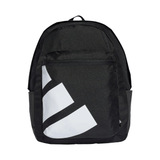 MOCHILA ADIDAS CLASSICS UNISEX IX7989 ADIDAS 00 - CalzadosPaola