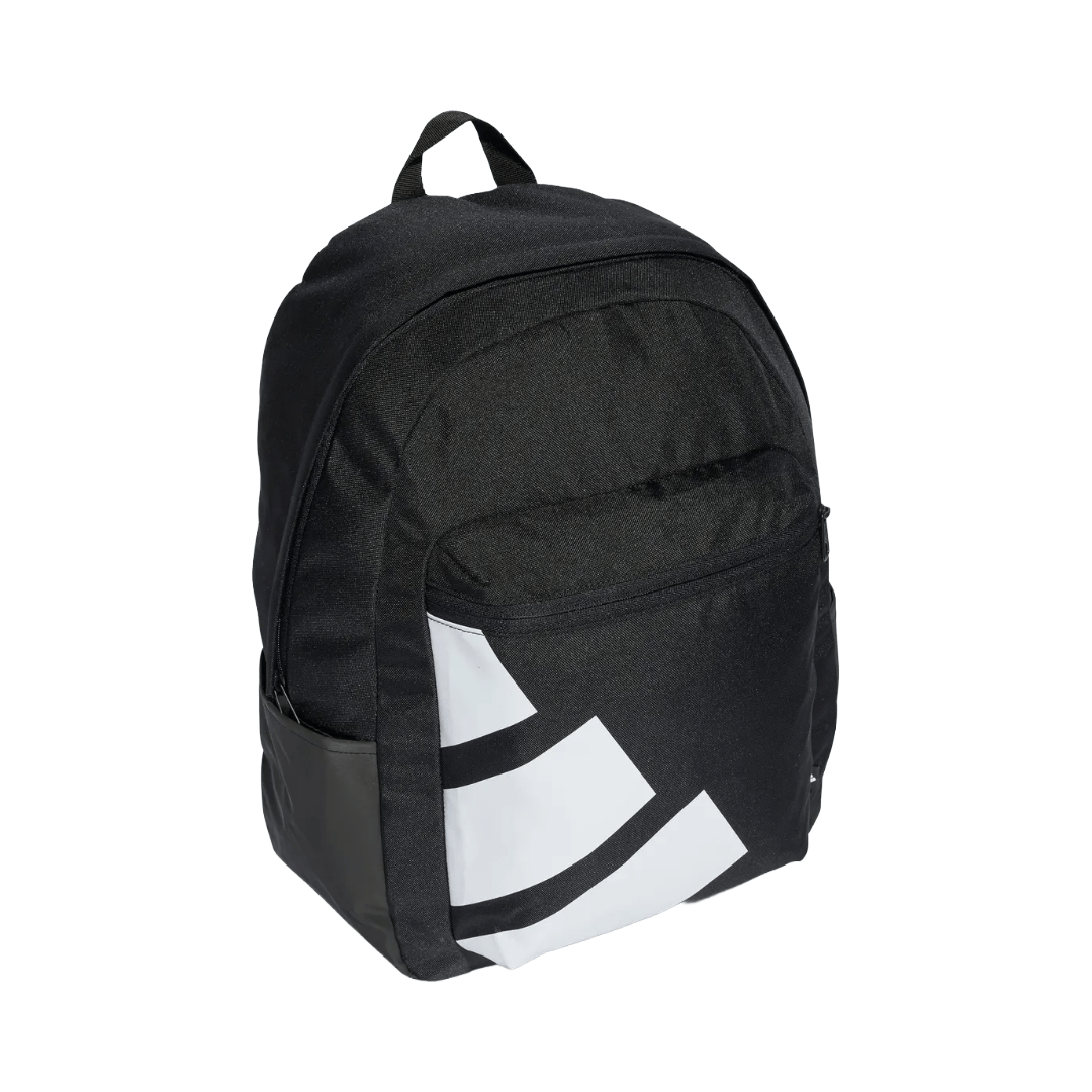 MOCHILA ADIDAS CLASSICS UNISEX IX7989 ADIDAS 00 - CalzadosPaola