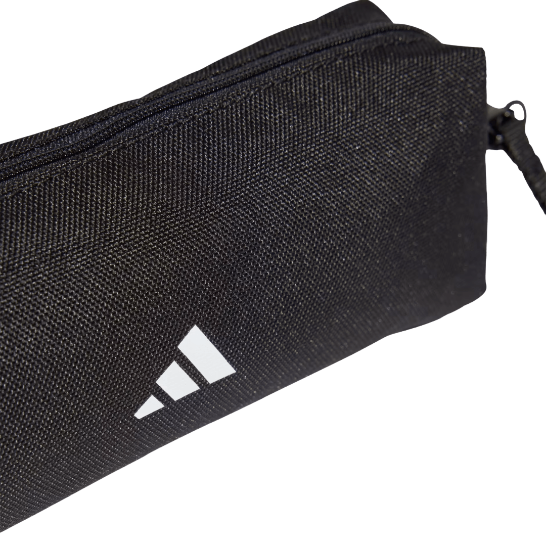 MOCHILA ADIDAS CON ESTUCHE PARA LÁPICES JI8081 ADIDAS 00 - CalzadosPaola