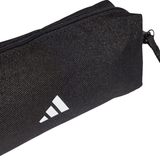 MOCHILA ADIDAS CON ESTUCHE PARA LÁPICES JI8081 ADIDAS 00 - CalzadosPaola