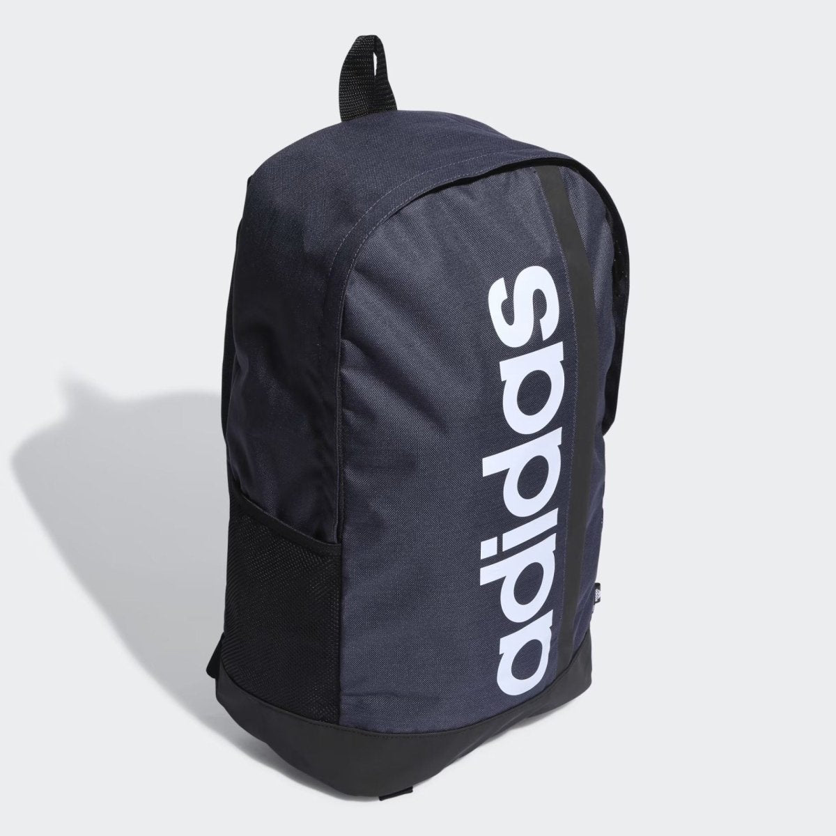 MOCHILA ADIDAS ESSENTIALS LINEAR | HR5343 ADIDAS - CalzadosPaola