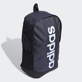 MOCHILA ADIDAS ESSENTIALS LINEAR | HR5343 ADIDAS - CalzadosPaola