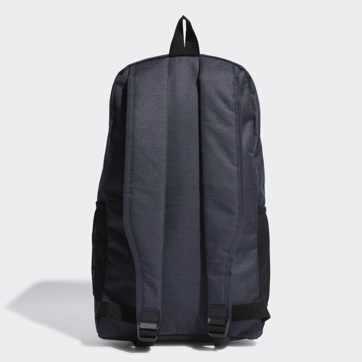 MOCHILA ADIDAS ESSENTIALS LINEAR | HR5343 ADIDAS - CalzadosPaola