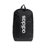 MOCHILA ADIDAS LINEAR | JD9556 ADIDAS 00 - CalzadosPaola