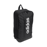 MOCHILA ADIDAS LINEAR | JD9556 ADIDAS 00 - CalzadosPaola