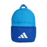 MOCHILA ADIDAS LOGO INFANTIL KE0412 ADIDAS 00 - CalzadosPaola