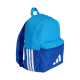 MOCHILA ADIDAS LOGO INFANTIL KE0412 ADIDAS 00 - CalzadosPaola