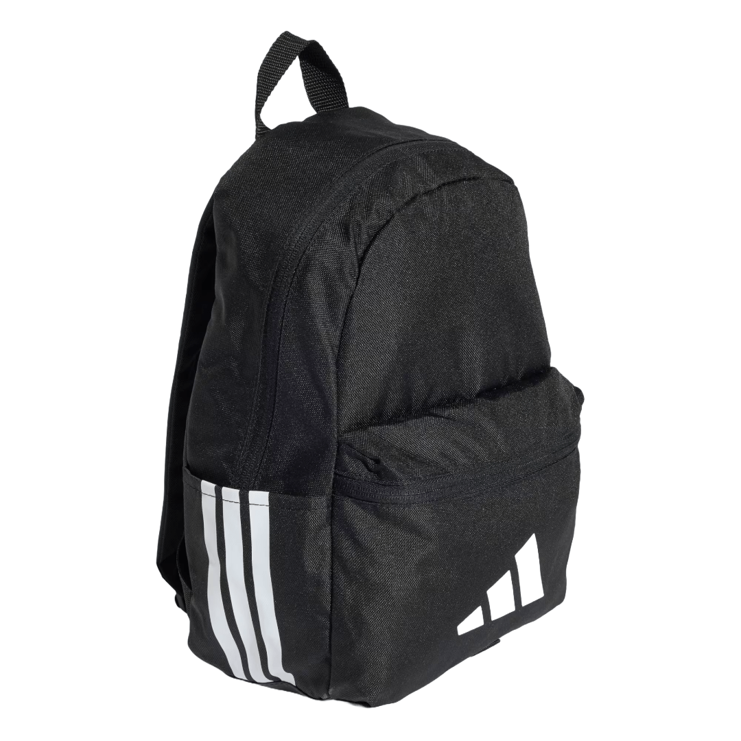 MOCHILA ADIDAS LOGO NIÑOS | JD1303 ADIDAS 00 - CalzadosPaola