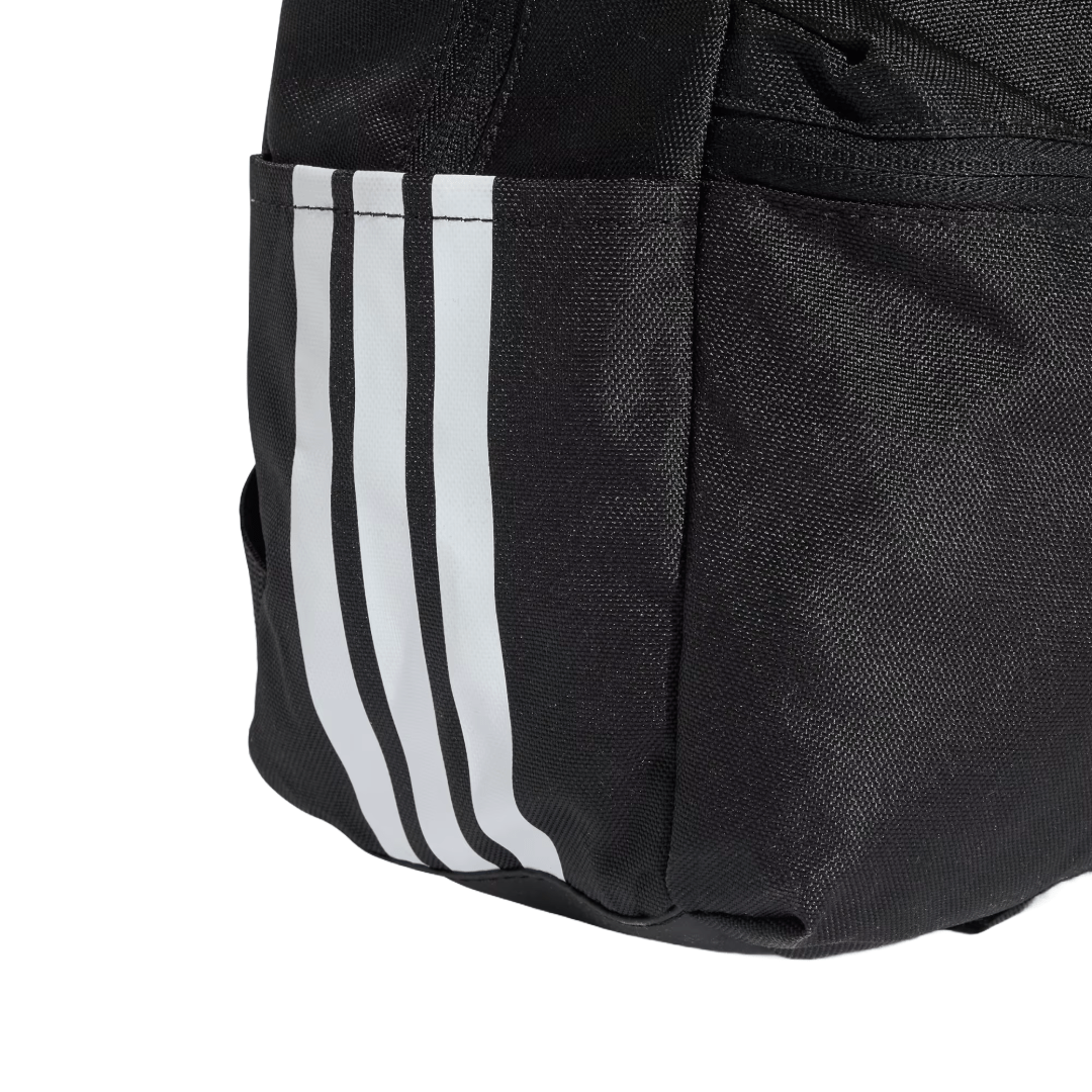 MOCHILA ADIDAS LOGO NIÑOS | JD1303 ADIDAS 00 - CalzadosPaola