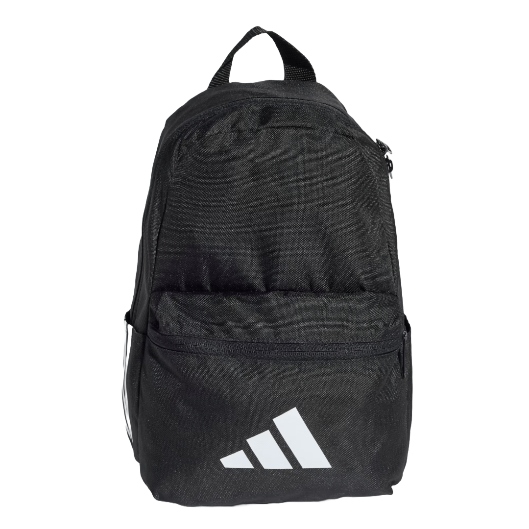 MOCHILA ADIDAS LOGO NIÑOS | JD1303 ADIDAS 00 - CalzadosPaola