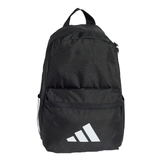 MOCHILA ADIDAS LOGO NIÑOS | JD1303 ADIDAS 00 - CalzadosPaola