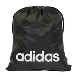 MOCHILA ADIDAS SACO LINEAR JE8342 ADIDAS 00 - CalzadosPaola