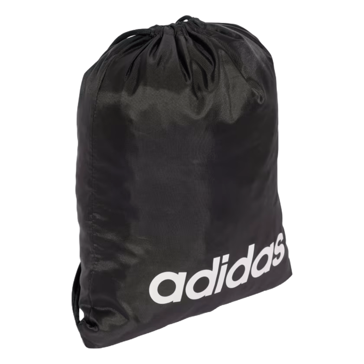 MOCHILA ADIDAS SACO LINEAR JE8342 ADIDAS 00 - CalzadosPaola