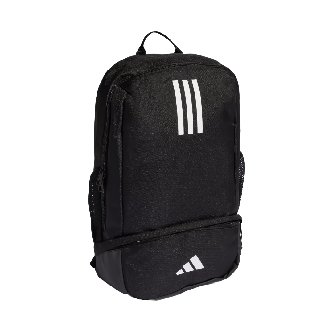 MOCHILA ADIDAS TIRO 23 LEAGUE | HS9758 ADIDAS 00 - CalzadosPaola