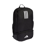 MOCHILA ADIDAS TIRO 23 LEAGUE | HS9758 ADIDAS 00 - CalzadosPaola
