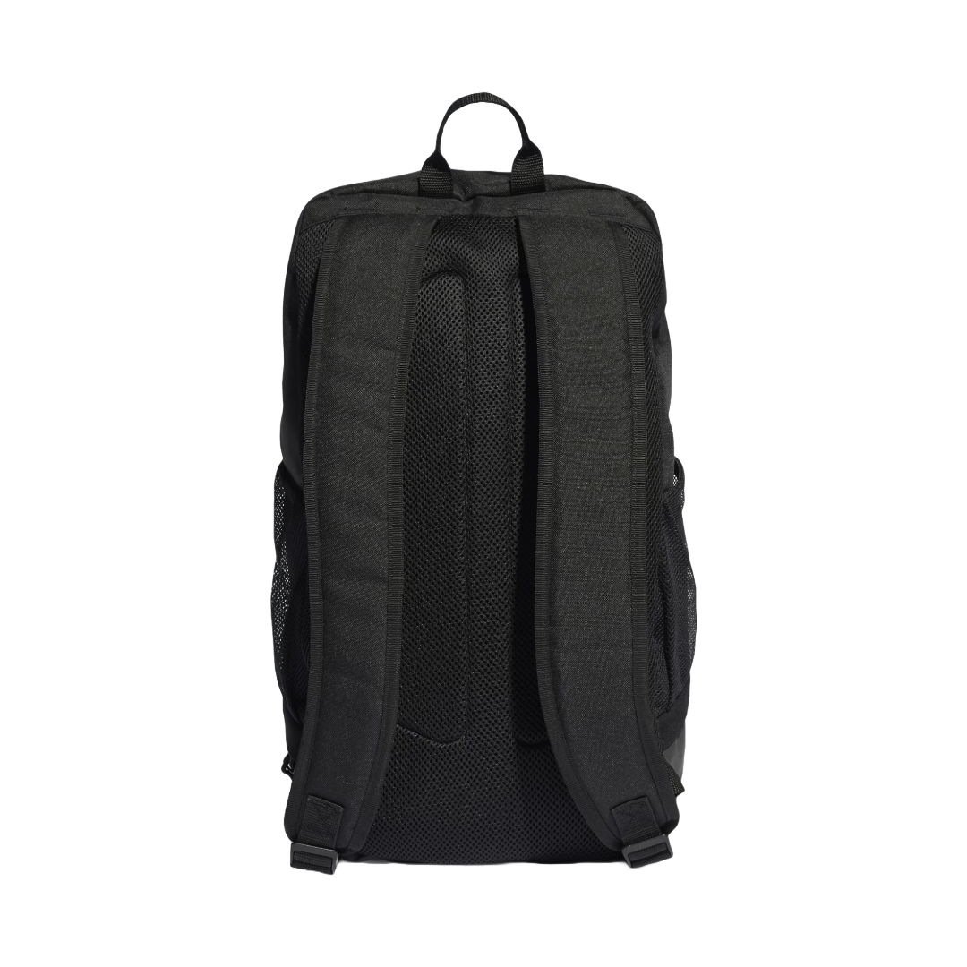 MOCHILA ADIDAS TIRO 23 LEAGUE | HS9758 ADIDAS 00 - CalzadosPaola