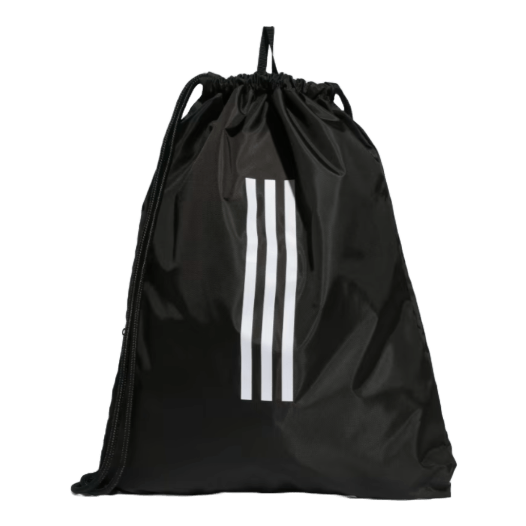 MOCHILA DEPORTIVA ADIDAS TIRO LEAGUE NEGRA | HS9768 ADIDAS 00 - CalzadosPaola