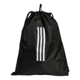 MOCHILA DEPORTIVA ADIDAS TIRO LEAGUE NEGRA | HS9768 ADIDAS 00 - CalzadosPaola