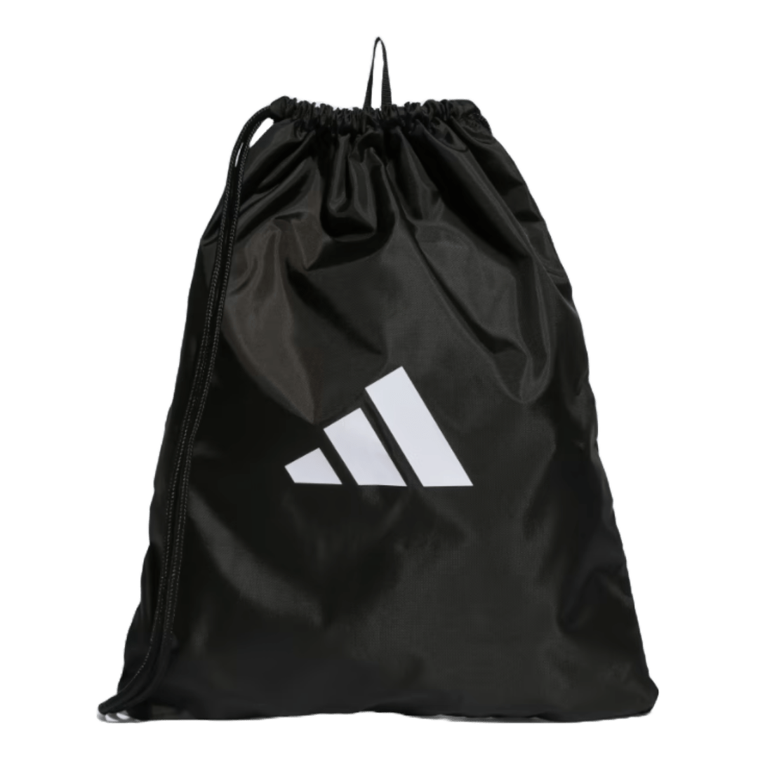 MOCHILA DEPORTIVA ADIDAS TIRO LEAGUE NEGRA | HS9768