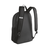 MOCHILA PUMA TEAMGOAL CORE UNISEX 090238 01 PUMA 00 - CalzadosPaola