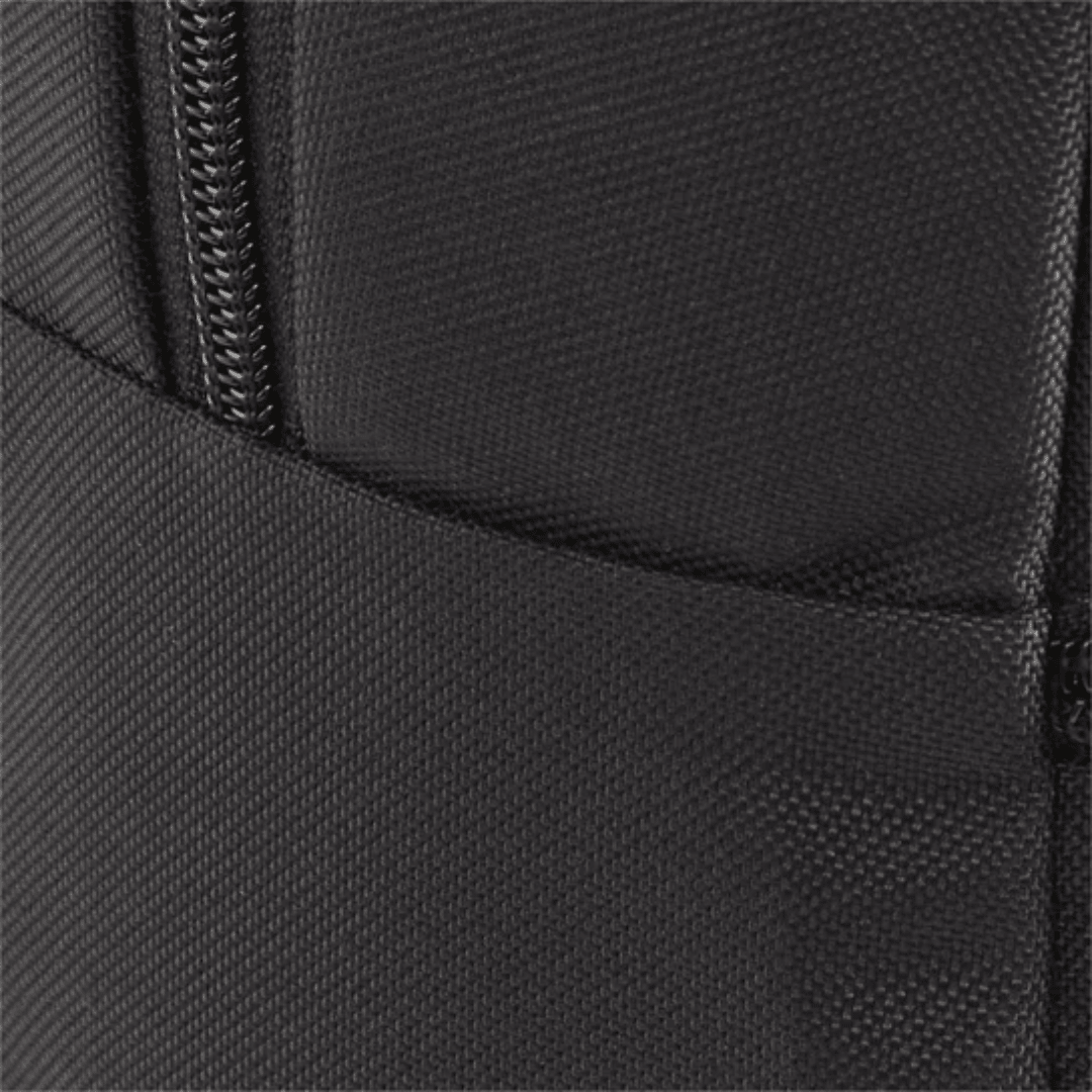 MOCHILA PUMA TEAMGOAL CORE UNISEX 090238 01 PUMA 00 - CalzadosPaola