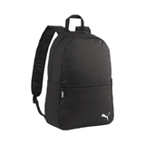 MOCHILA PUMA TEAMGOAL CORE UNISEX 090238 01 PUMA 00 - CalzadosPaola