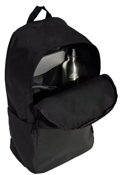 MOCHILAS ADIDAS CLSC BP DAY JD9567 ADIDAS 00 - CalzadosPaola