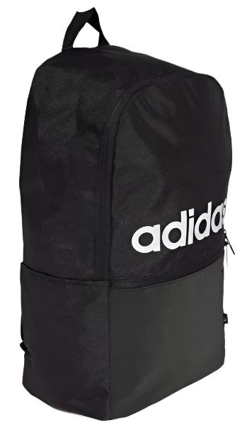 MOCHILAS ADIDAS CLSC BP DAY JD9567 ADIDAS 00 - CalzadosPaola