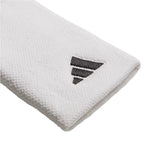MUÑEQUERA ADIDAS DE TENNIS GRANDE | HT3911