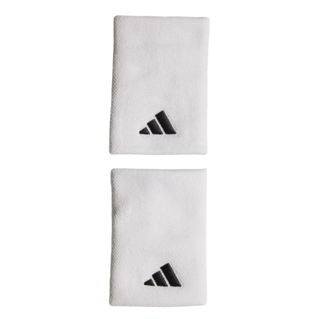 MUÑEQUERA ADIDAS DE TENNIS GRANDE | HT3911