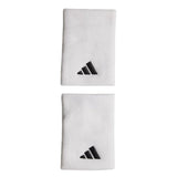 MUÑEQUERA ADIDAS DE TENNIS GRANDE | HT3911