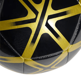 PELOTA ADIDAS STARLANCER CLUB | JH3748 ADIDAS 5,0 - CalzadosPaola