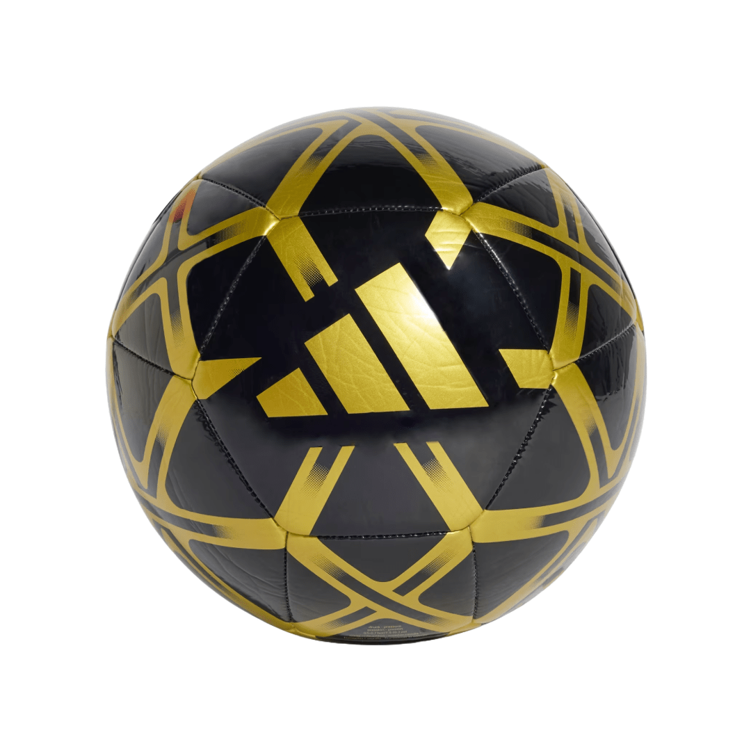 PELOTA ADIDAS STARLANCER CLUB | JH3748 ADIDAS 5,0 - CalzadosPaola