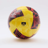 PELOTA DE FUTSAL UMBRO NEO SWERVE N4 | 21409U - MUE UMBRO 4,0 - CalzadosPaola