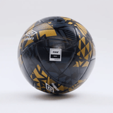PELOTA UMBRO NEO SWERVE N5 | 21402U - 796 UMBRO 5,0 - CalzadosPaola
