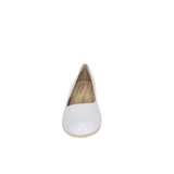 ZAPATOS PICCADILLY CASUALES MUJER | PI-11007200003275